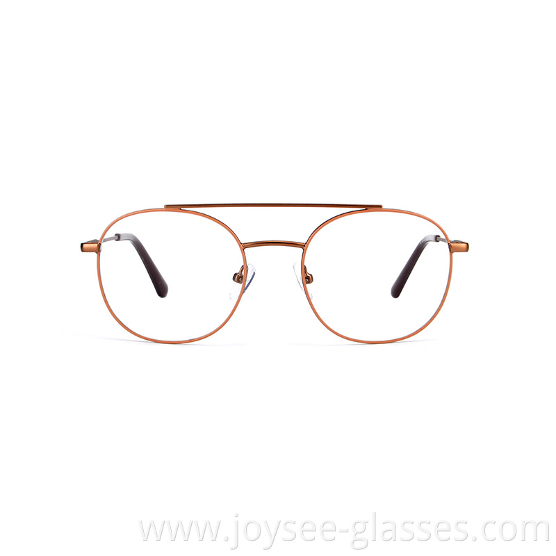 Prescription Glasses 7